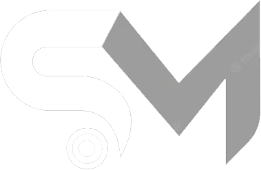 SM Talk LTD