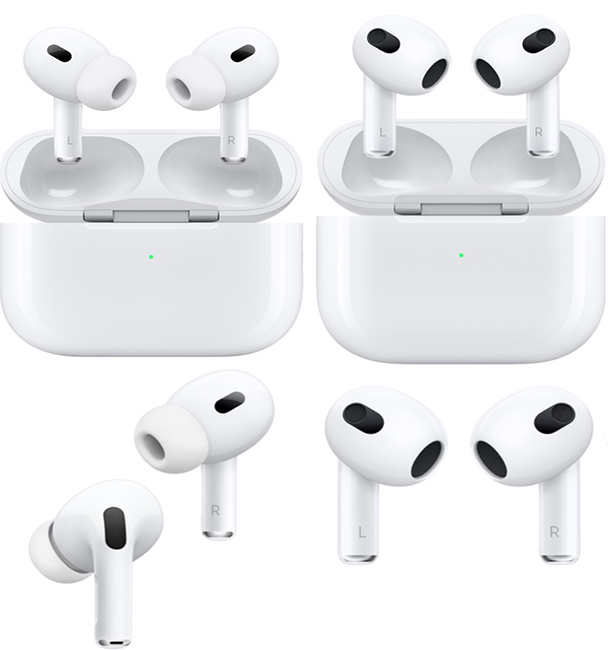 Smtalk products